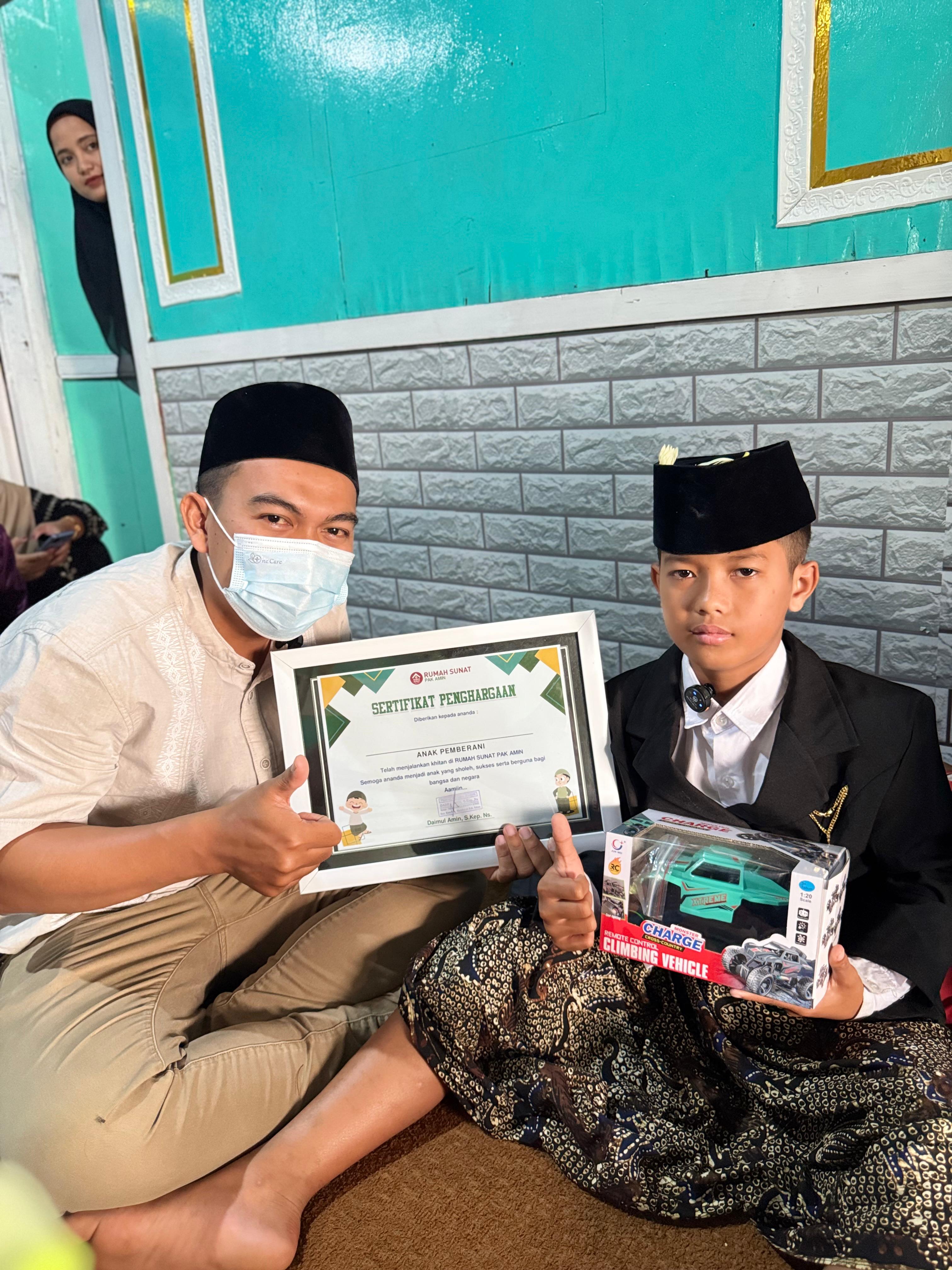 Pak Andi
